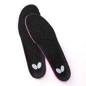 Butterfly Table Tennis - Insole II